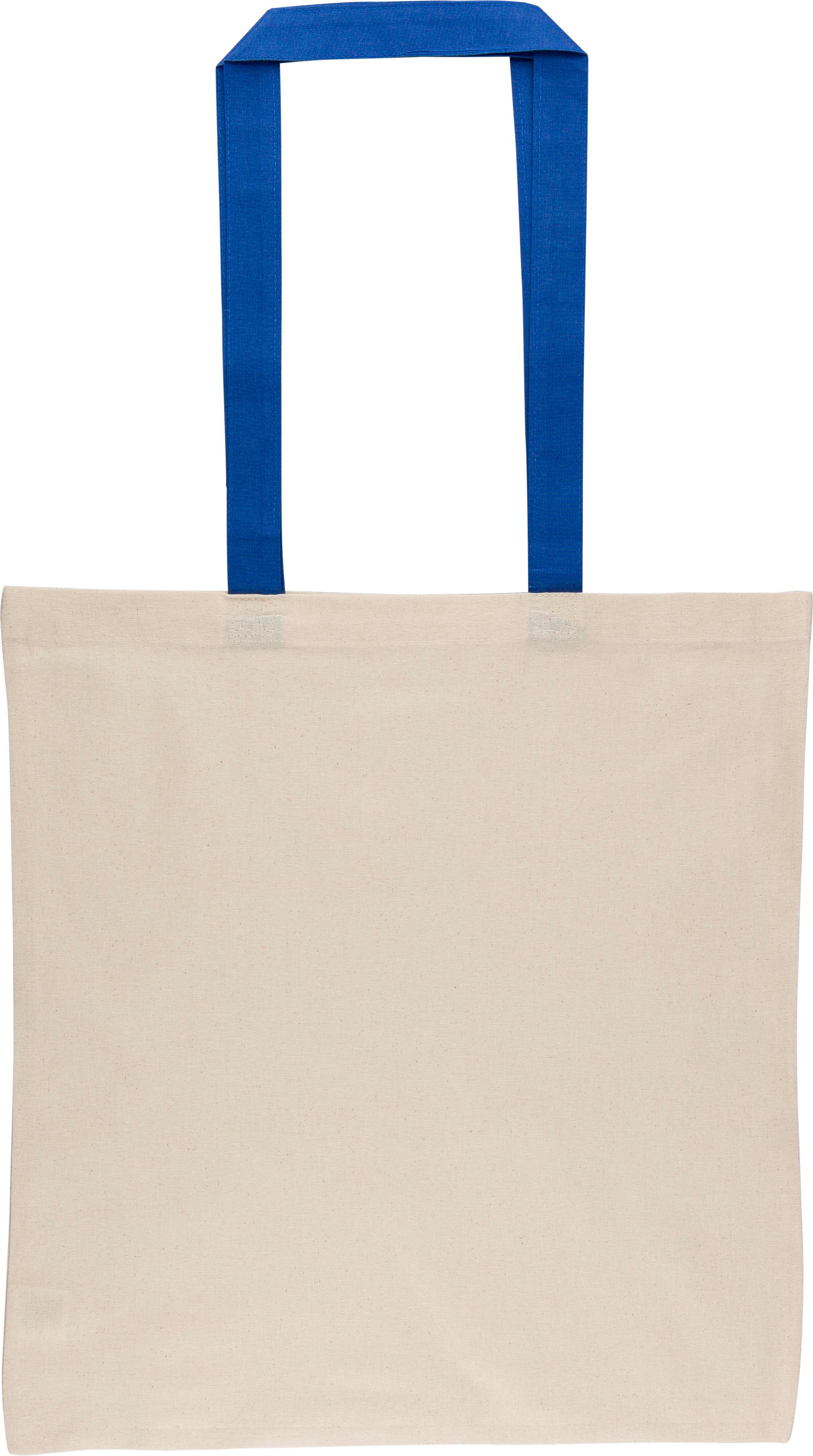 Bolsa tote de algodón Maris