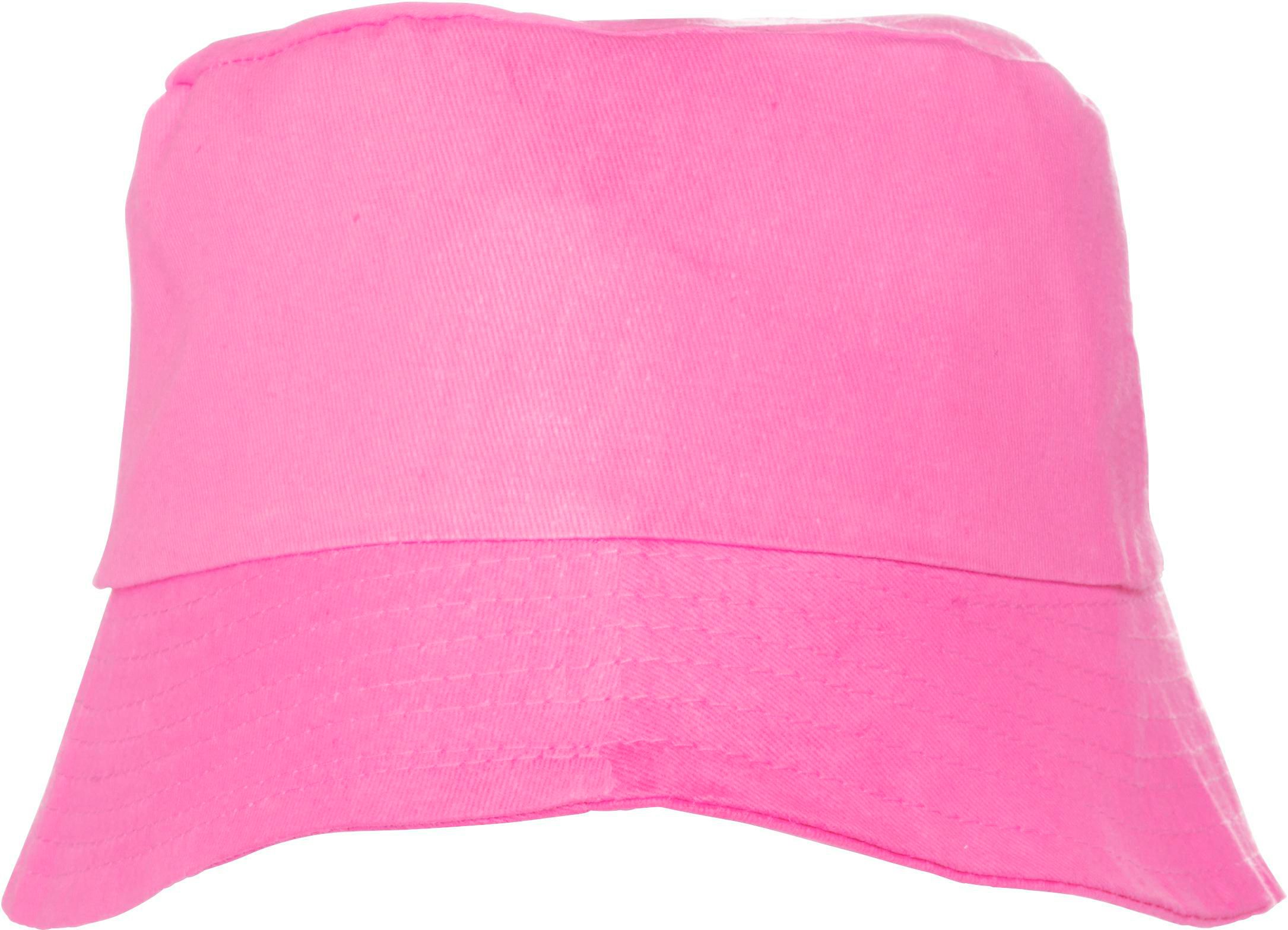 Bucket hat Felipe