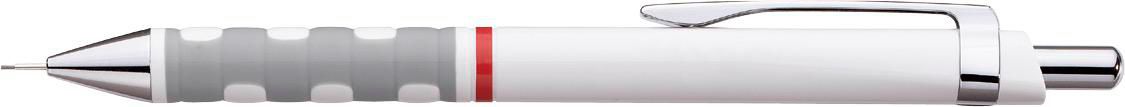 Rotring Tikky mechanical pencil | 0.5 mm