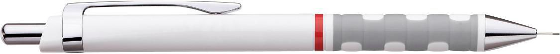 Rotring Tikky mechanical pencil | 0.5 mm