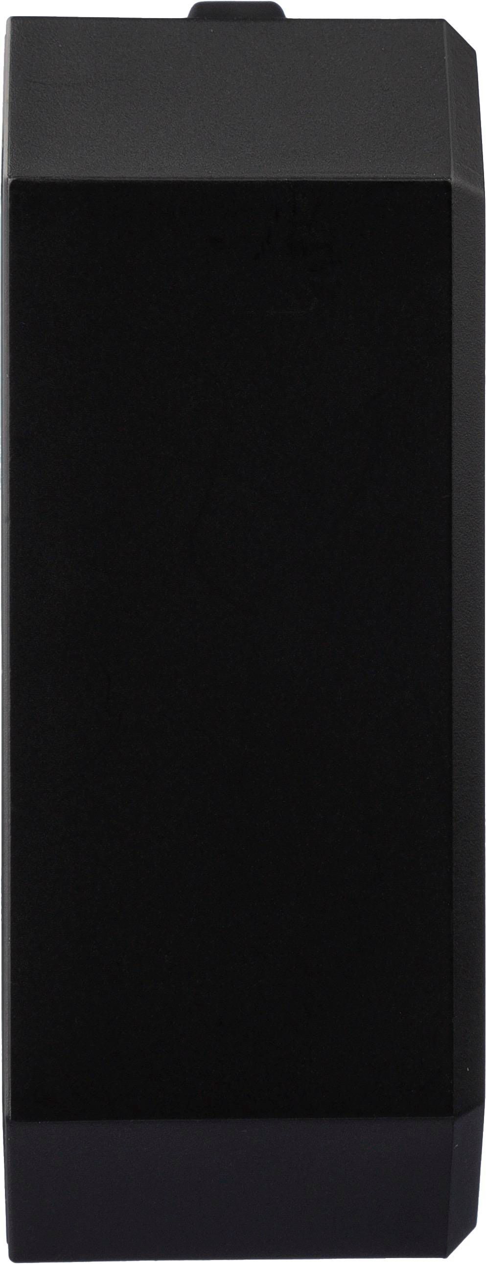 Wireless speaker Lori | 3W