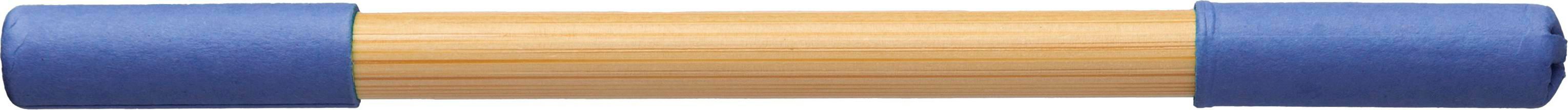 Writing set Wolfgang | Bamboo