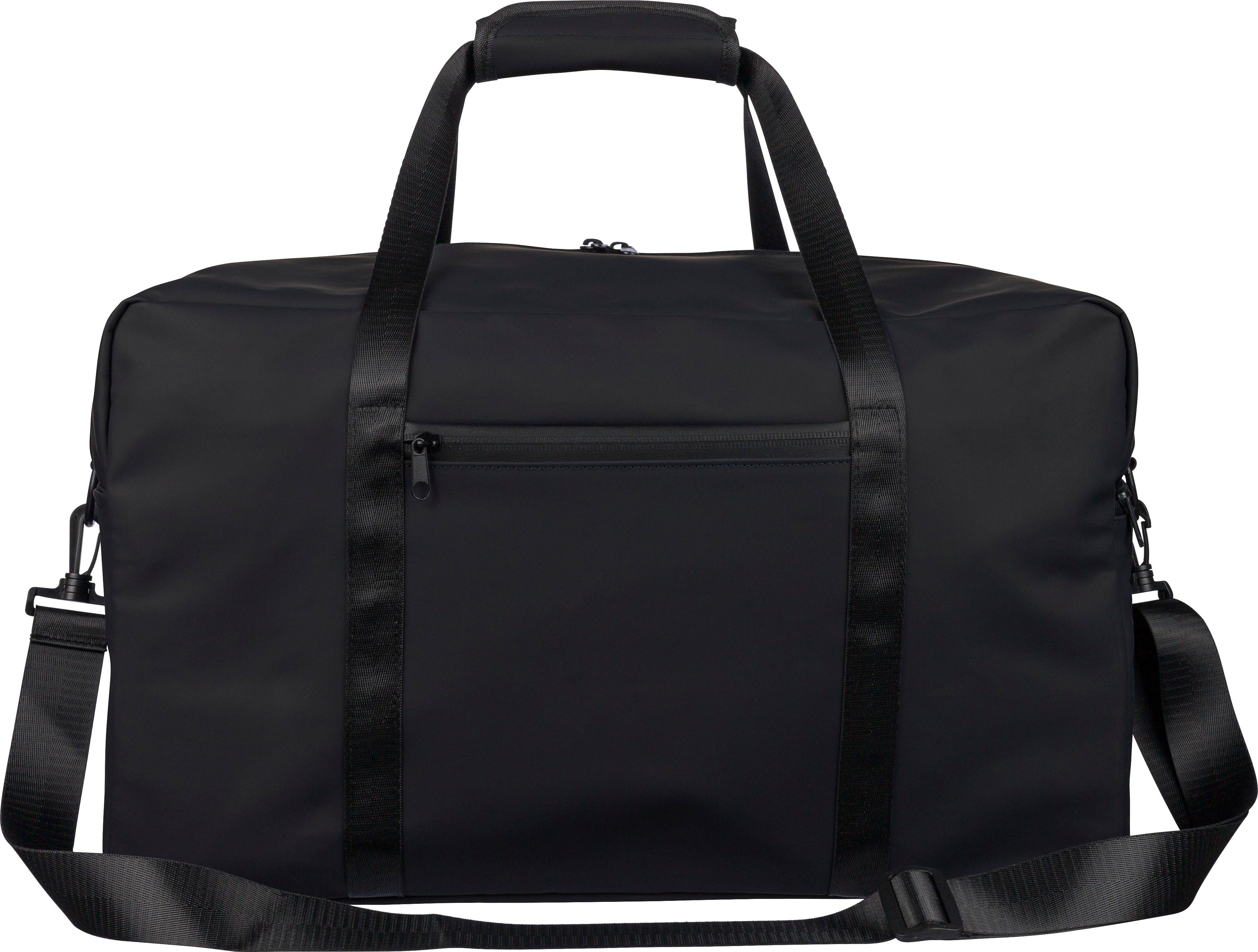 Duffle bag Mirae | Recycled | 35 l