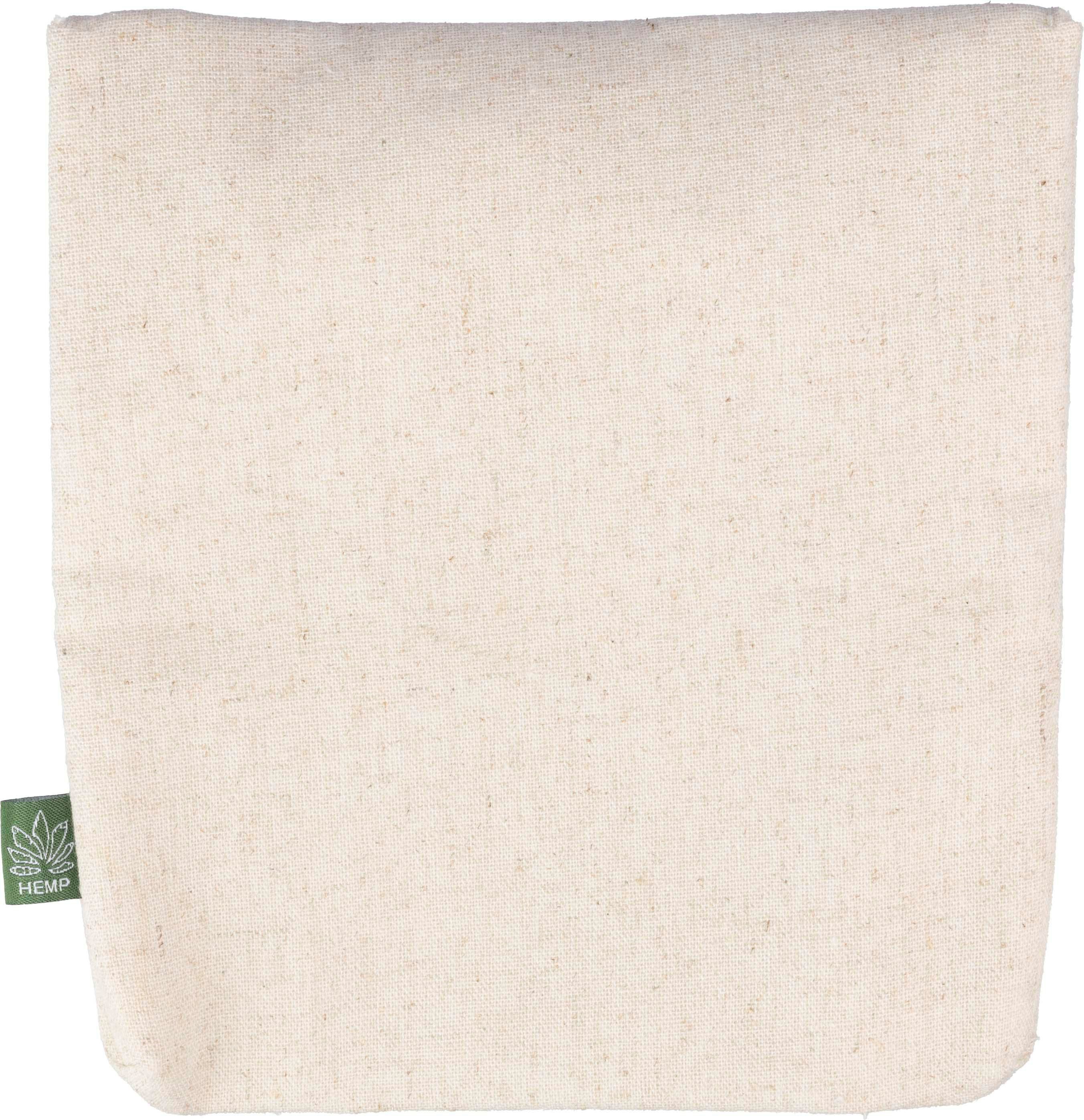 Nevera para sándwich de cáñamo Siegfried