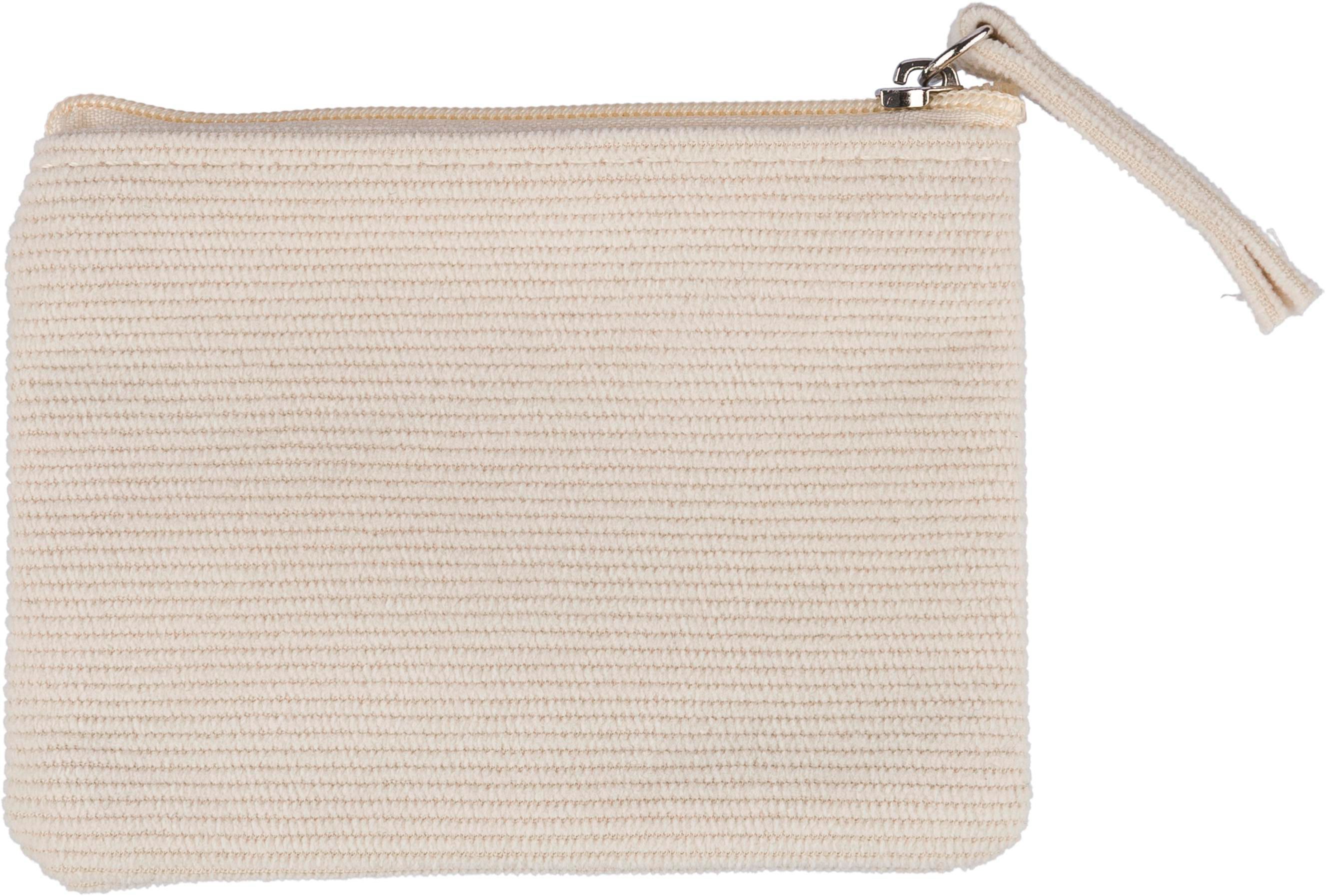 Key wallet Suren | Corduroy