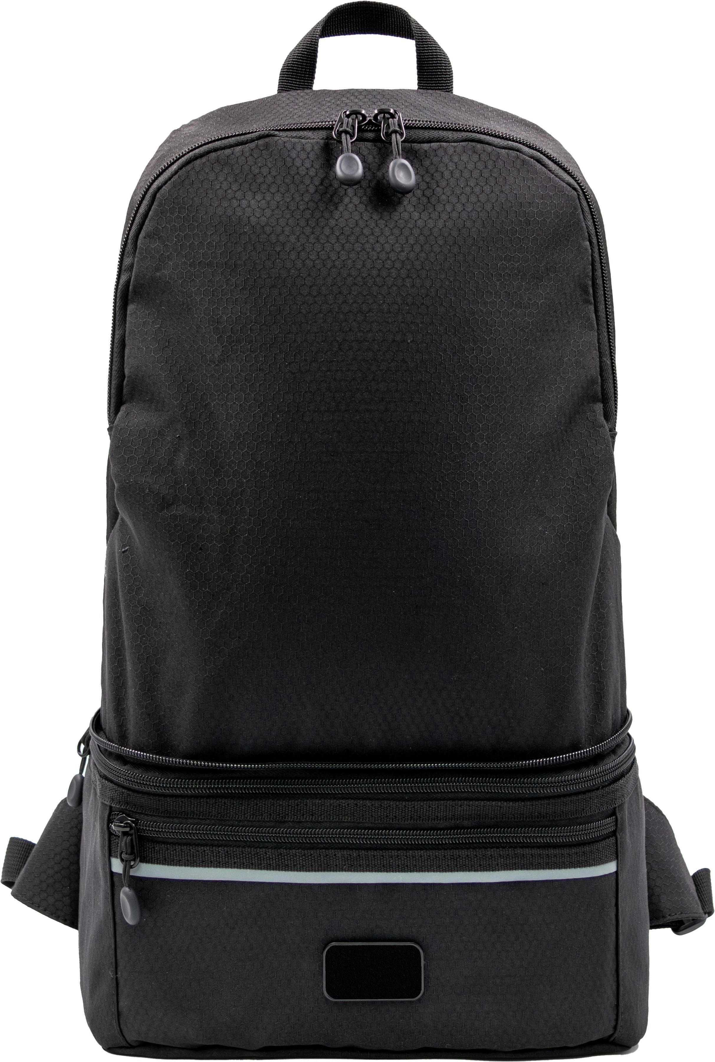 BrandCharger convertible bag Combo | 17 l