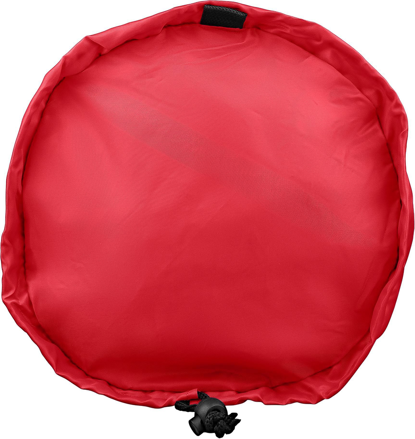 Bolsa plegable de rPET José
