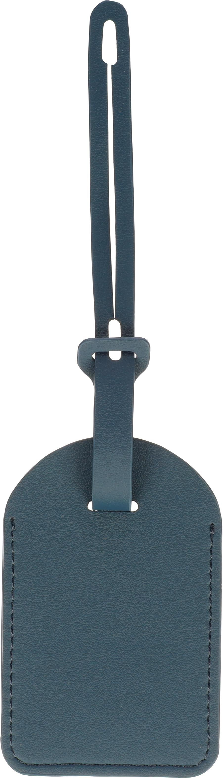 Luggage tracking tag Isen
