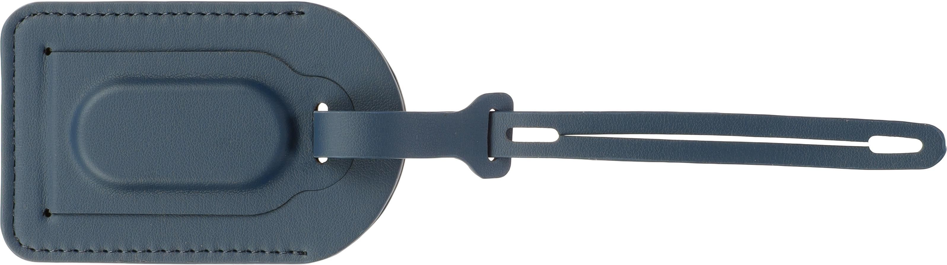 Luggage tracking tag Isen