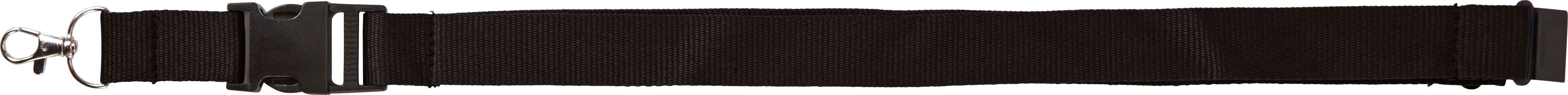 Lanyard Bobbi