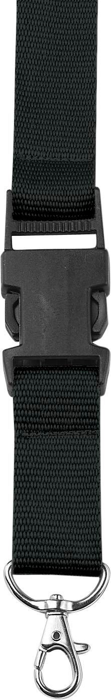 Lanyard Bobbi