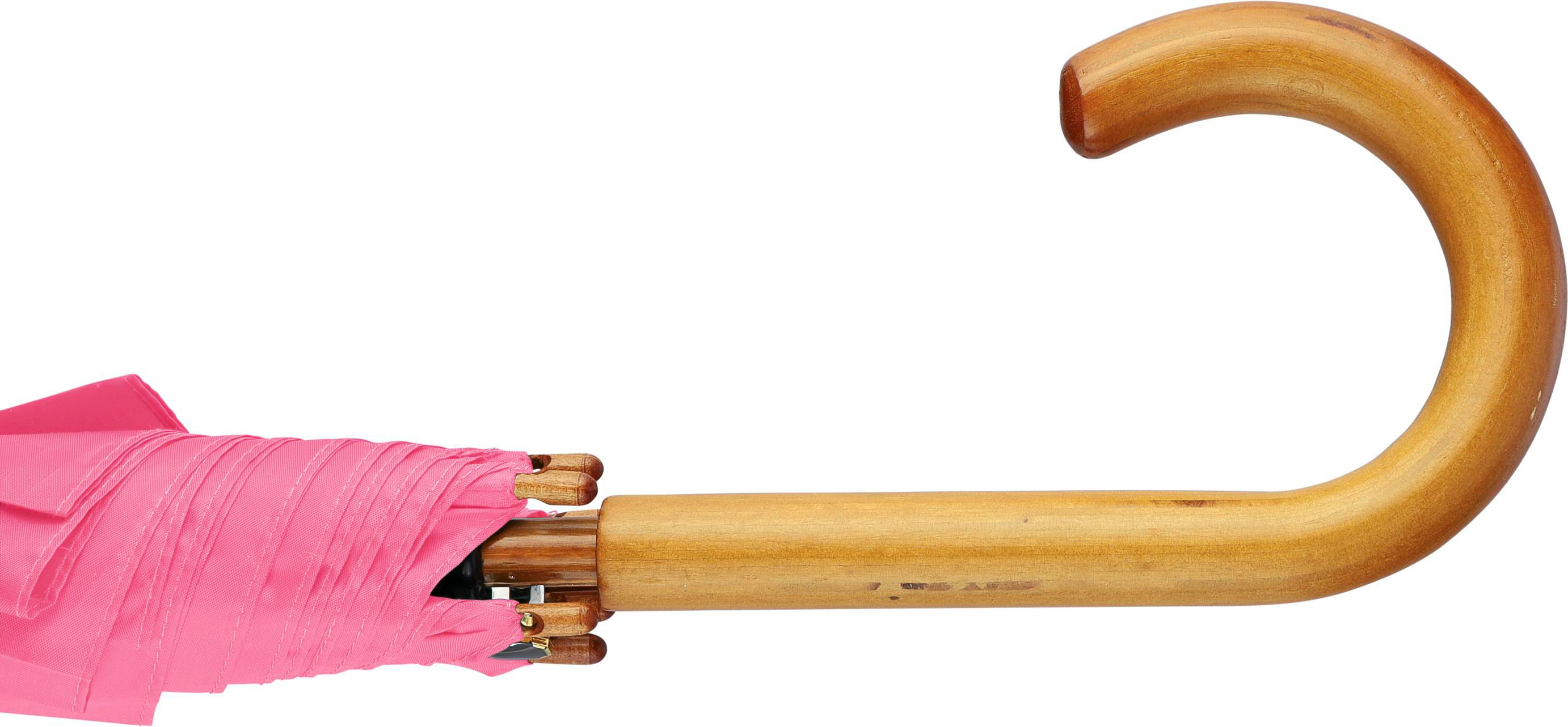 Polyester (190T) umbrella Kelly