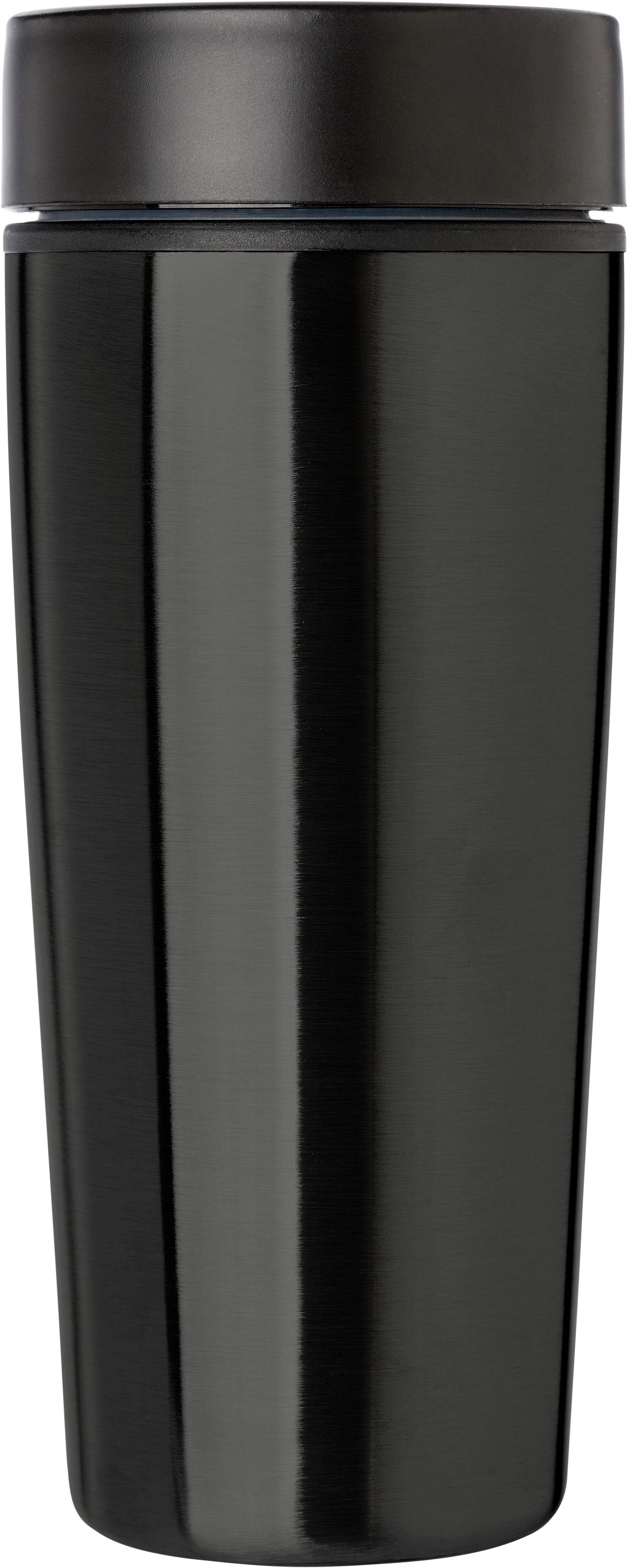 Vaso termo de acero inox. Elisa