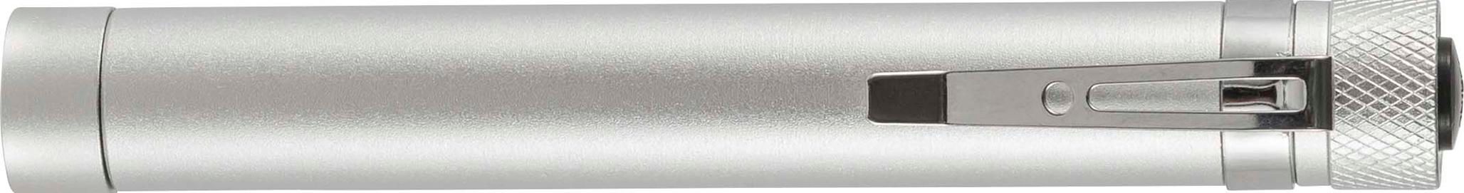Torch Beth | Aluminum | COB | 50 lumen