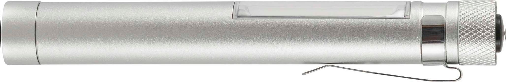 Torch Beth | Aluminum | COB | 50 lumen