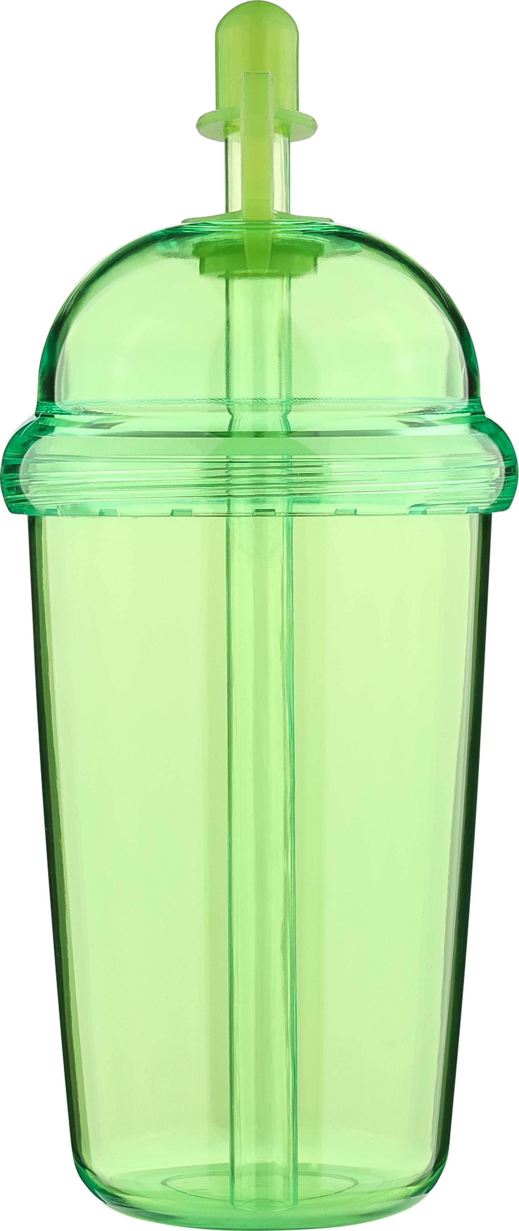 Vaso de rPet Glow 500 ml