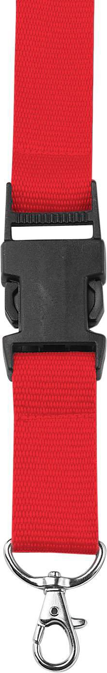 Lanyard Bobbi