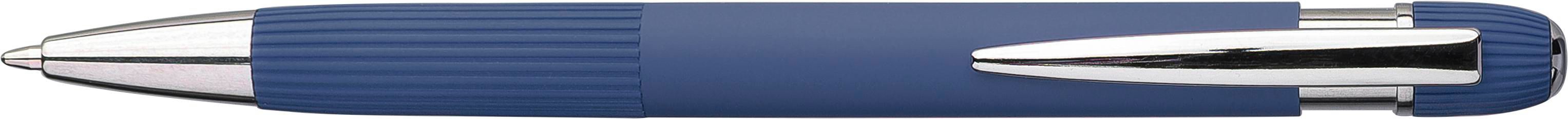 Ballpen Mael | Recycled | Striped