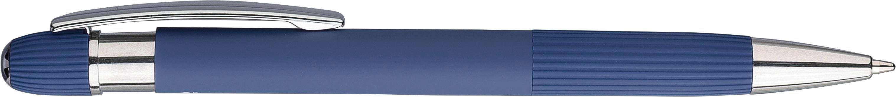 Ballpen Mael | Recycled | Striped