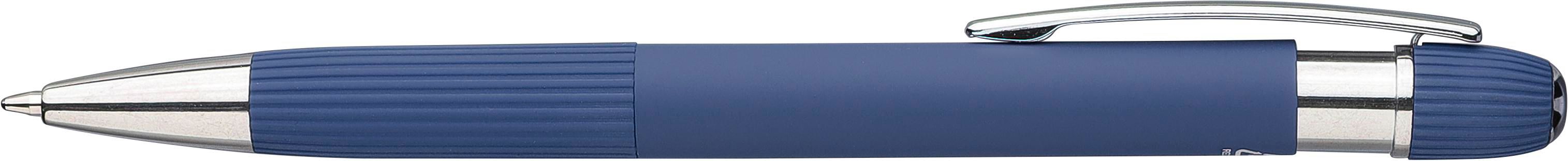 Ballpen Mael | Recycled | Striped