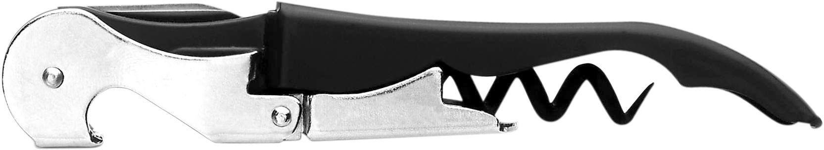 Waiter's knife Quincy