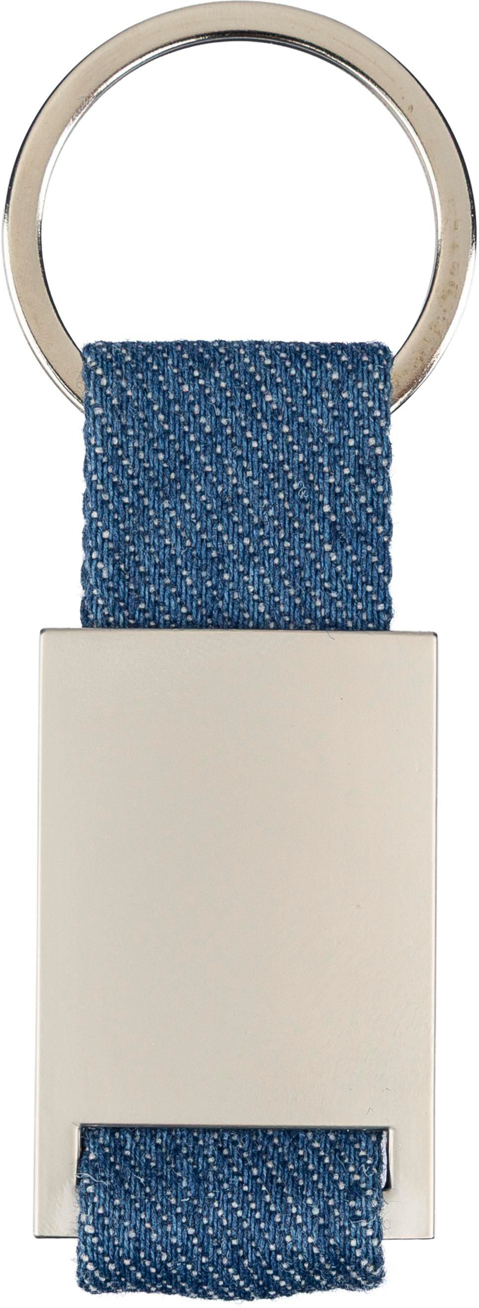 Key chain Ori | Denim