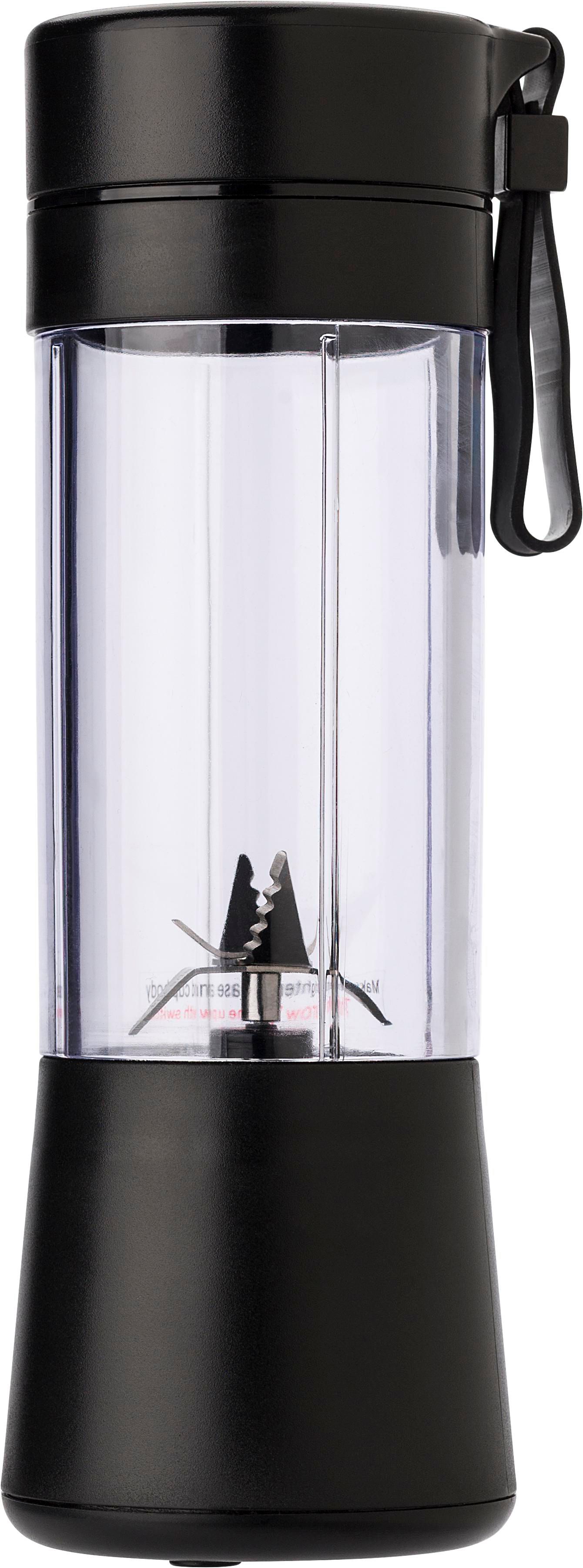 Electric blender Santosh | 320 ml
