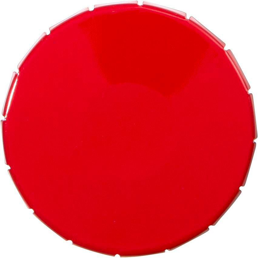 Mint tin Anika | Click lid