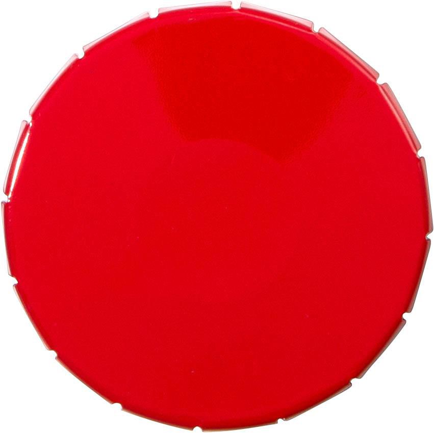Mint tin Anika | Click lid