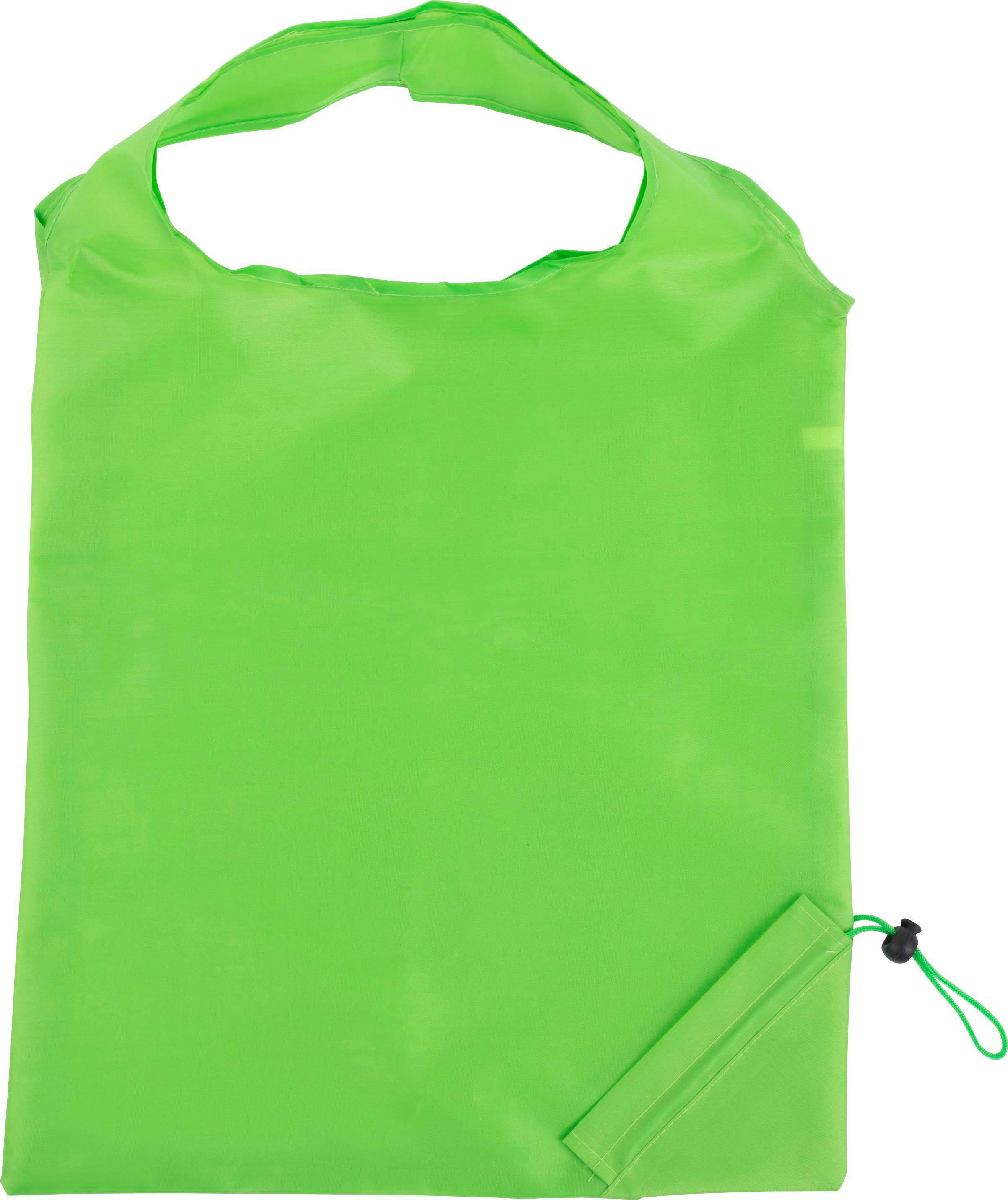 Foldable shopping bag Billie | 5 l