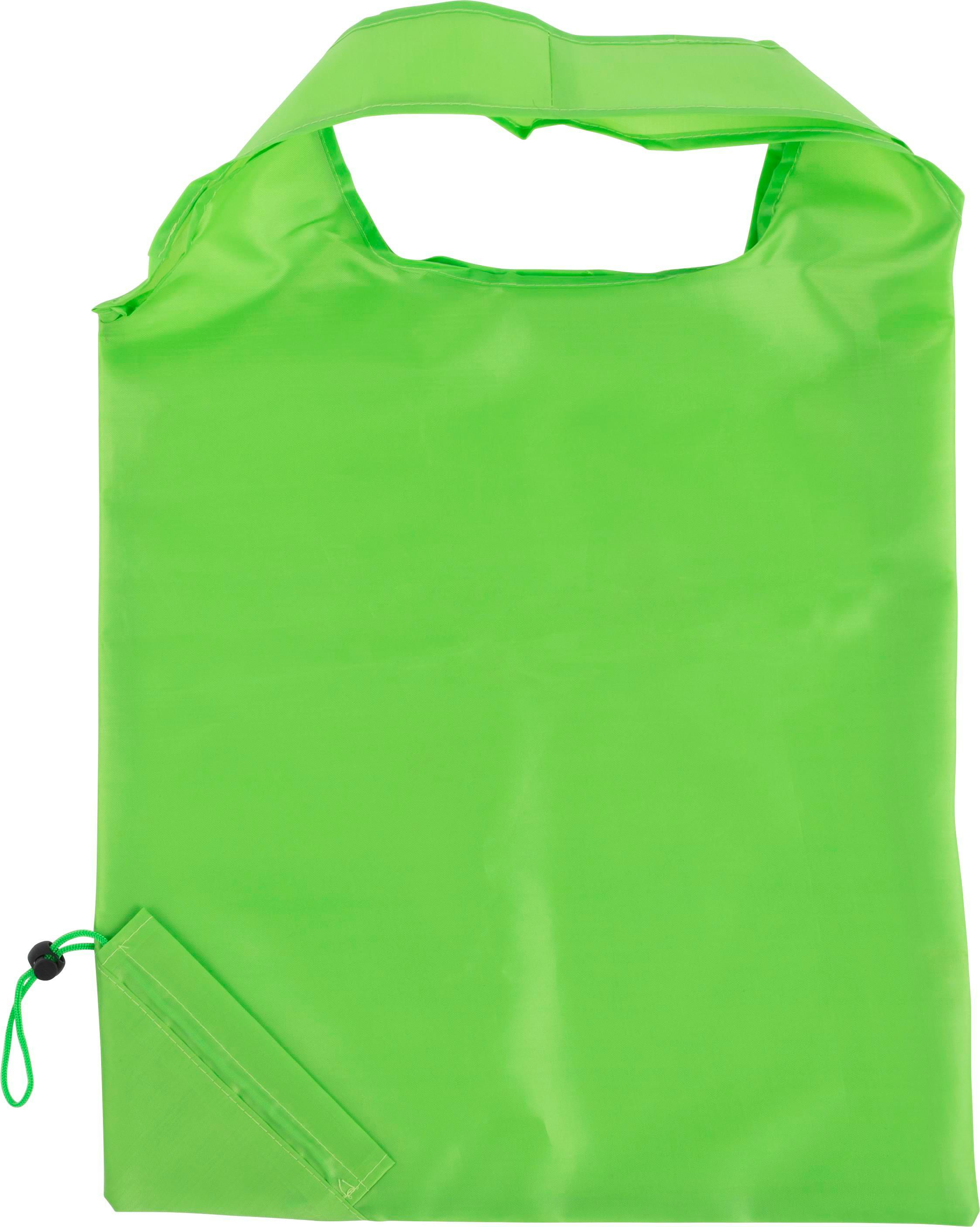 Foldable shopping bag Billie | 5 l