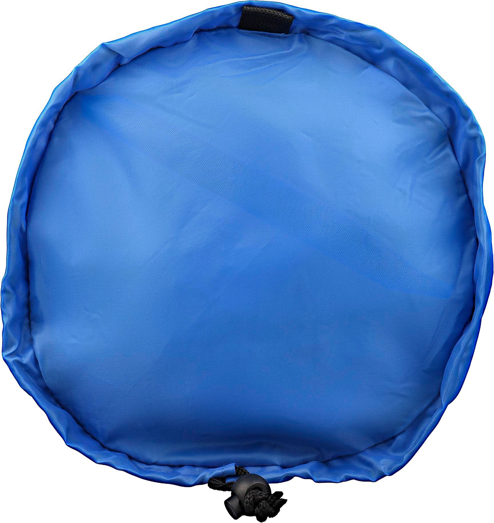 Bolsa plegable de rPET José