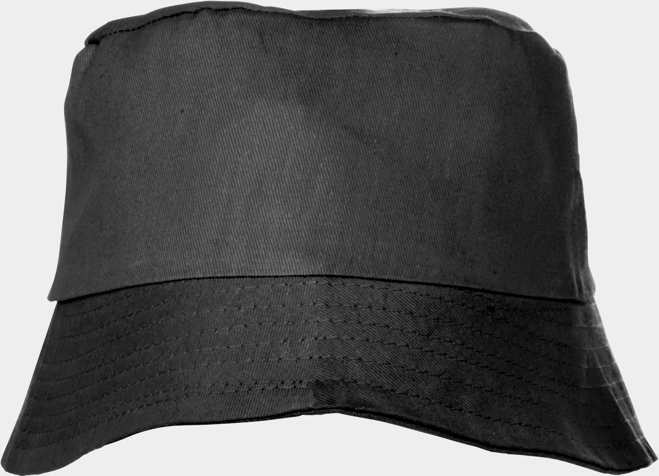 Bucket hat Felipe