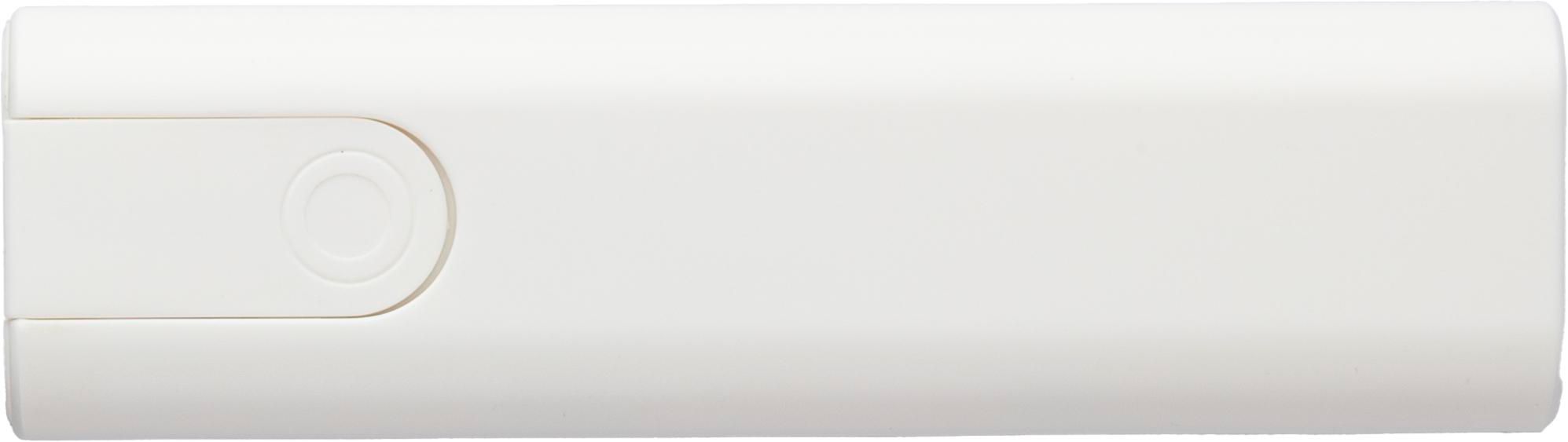 ABS cable and connector set Uwe