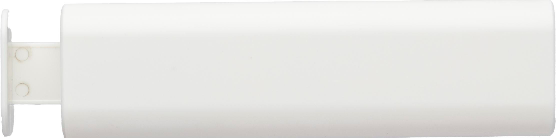 ABS cable and connector set Uwe