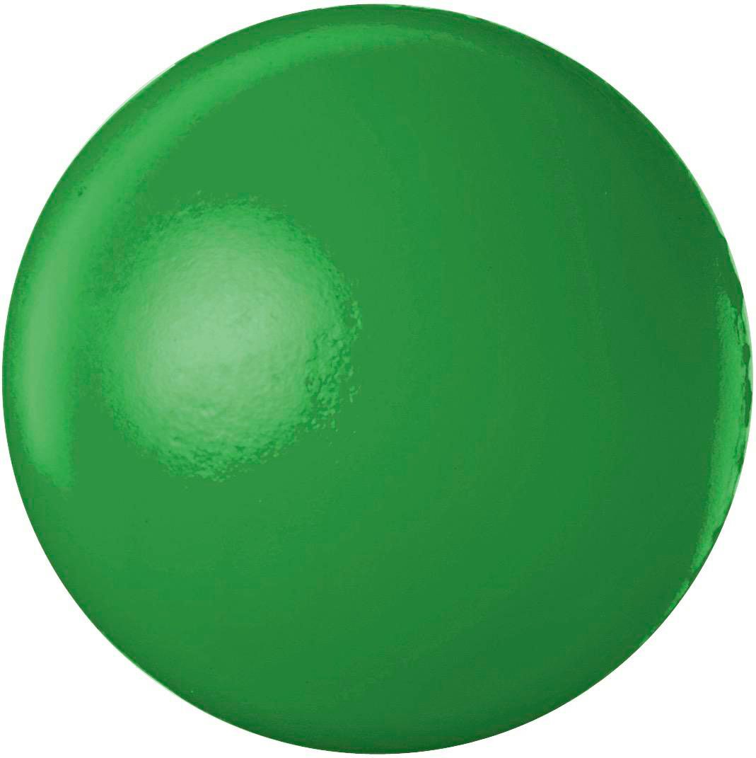 Anti-stess ball Otto