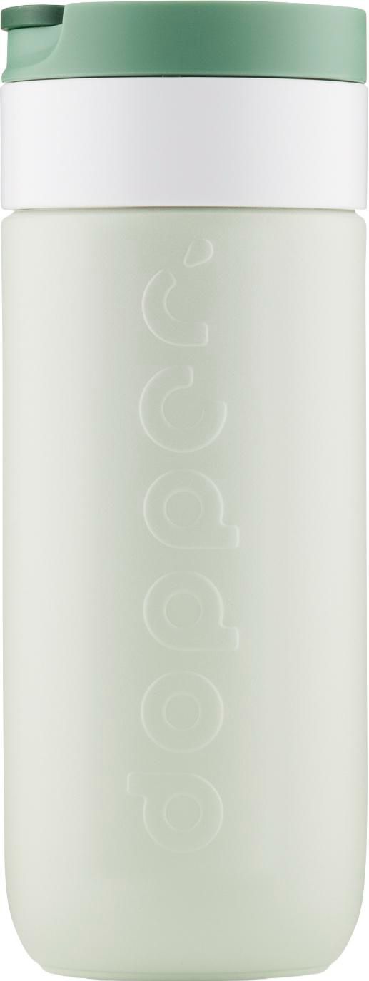 Vaso termo Dopper 400 ml