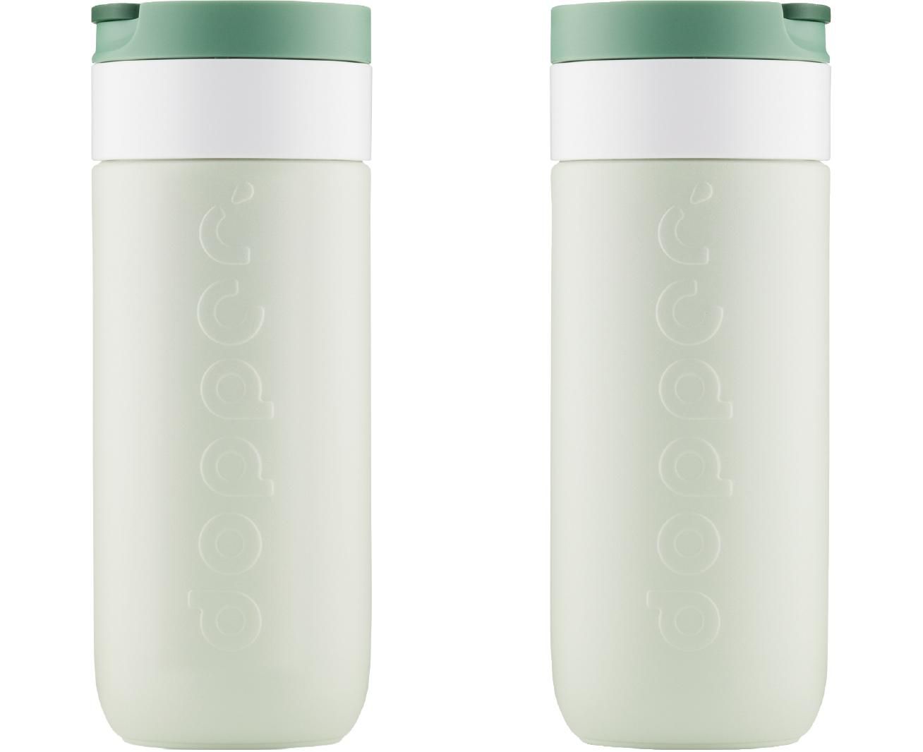 Vaso termo Dopper 400 ml