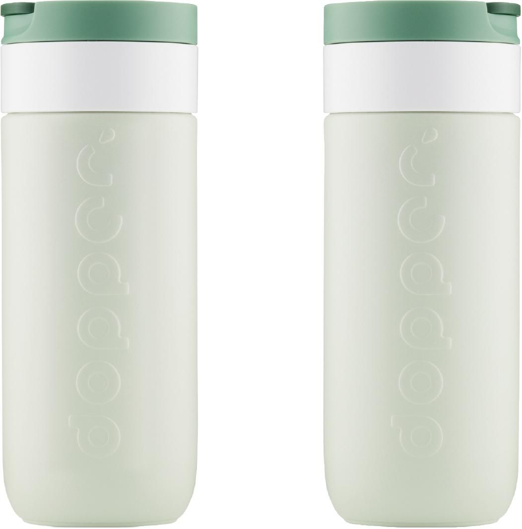 Vaso termo Dopper 400 ml