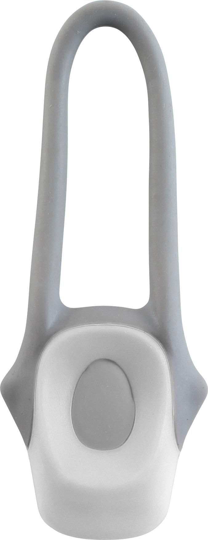Bicycle light Abigail