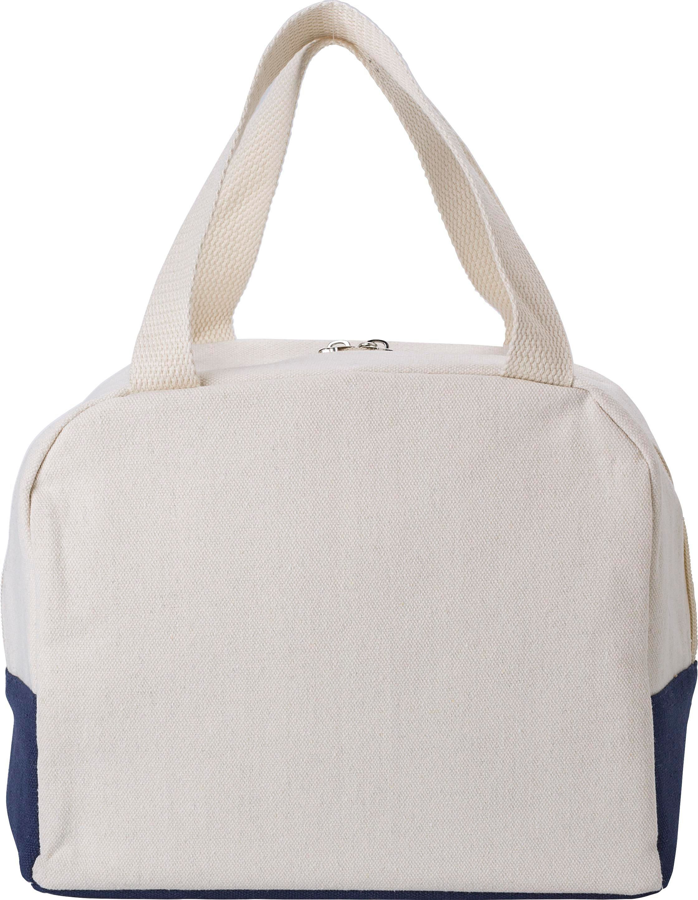 Cooler bag Alex | Cotton | 6 l