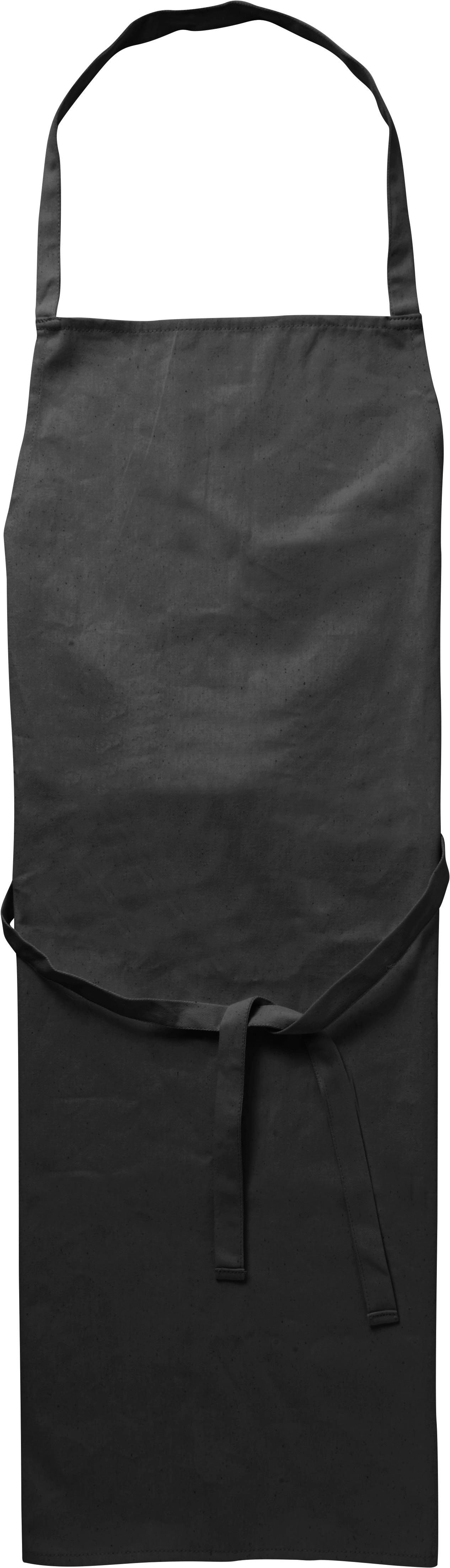 Apron Misty | Cotton