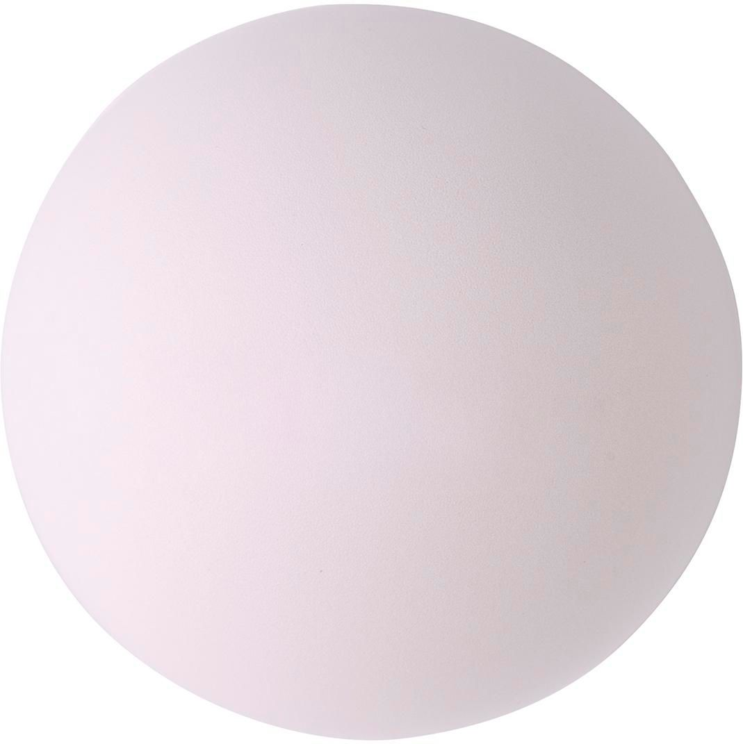 Anti-stess ball Otto