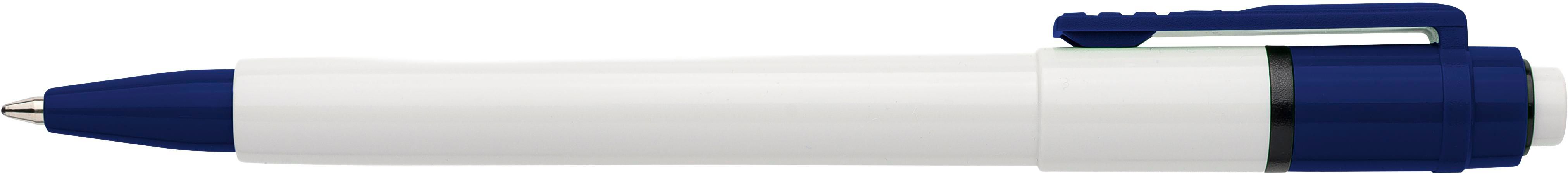 Stilolinea Baron ballpen | Jumbo refill