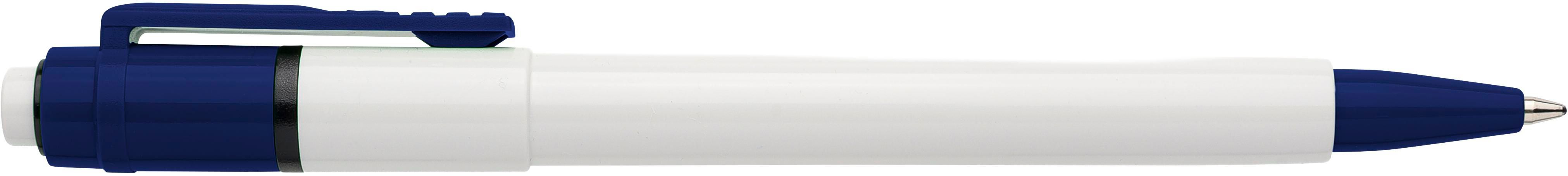 Stilolinea Baron ballpen | Jumbo refill