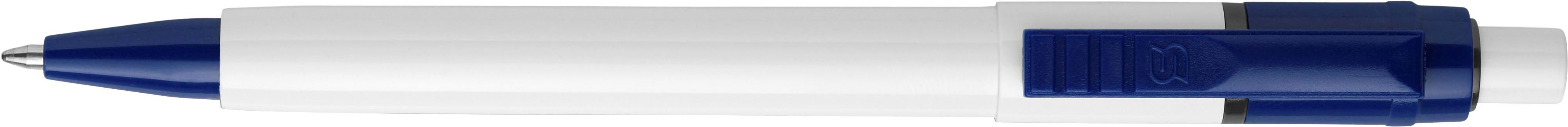 Stilolinea Baron ballpen | Jumbo refill