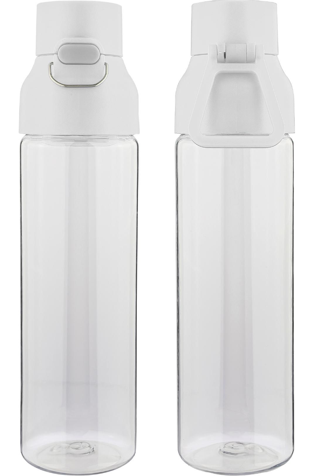 Botella de Tritan Dune 750 ml
