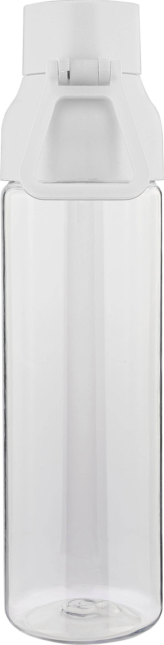 Botella de Tritan Dune 750 ml