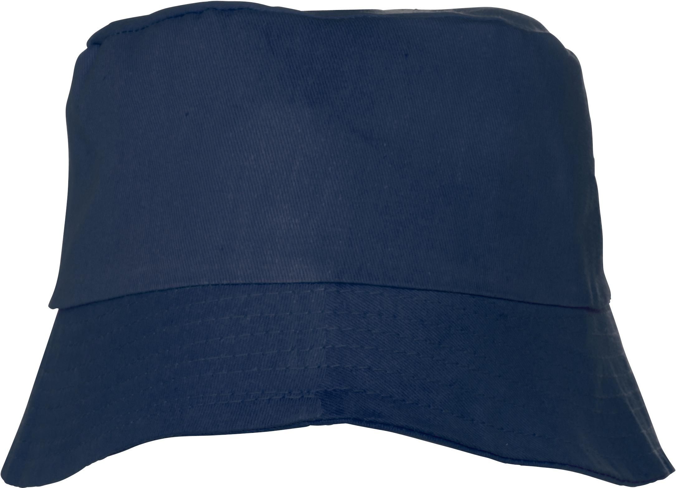 Bucket hat Felipe