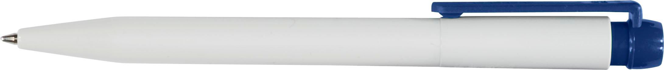 Bolígrafo Stilolinea Pier
